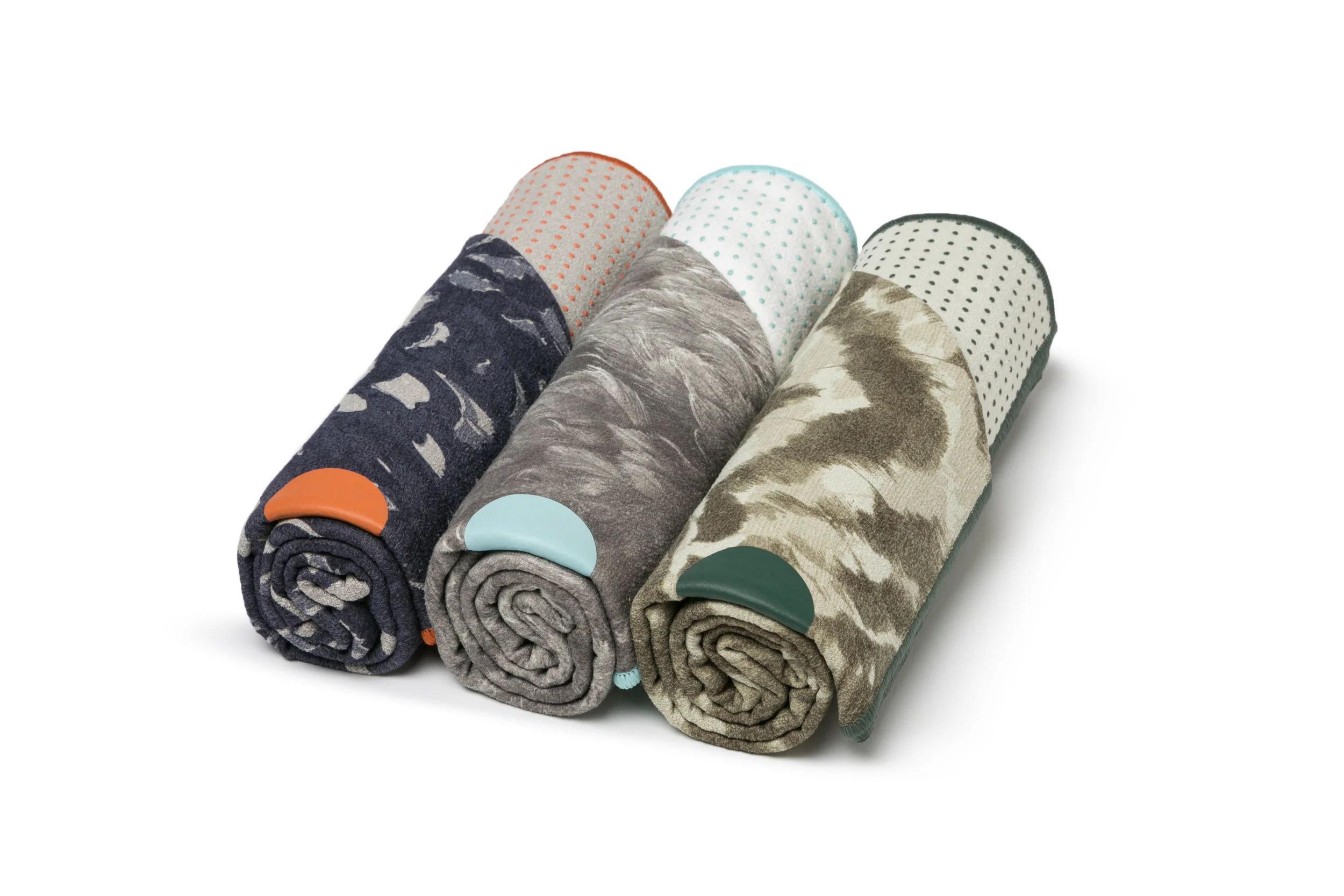 2016-Spring-Yogitoes-Skidless-Towel-68-Mat-Feather-Group.jpg