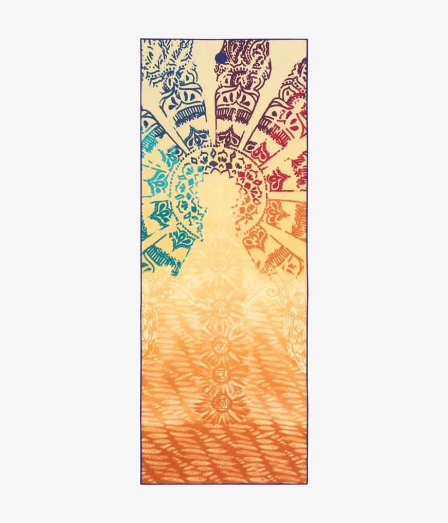 242074-Ytrskidless-Chakra-4.jpg