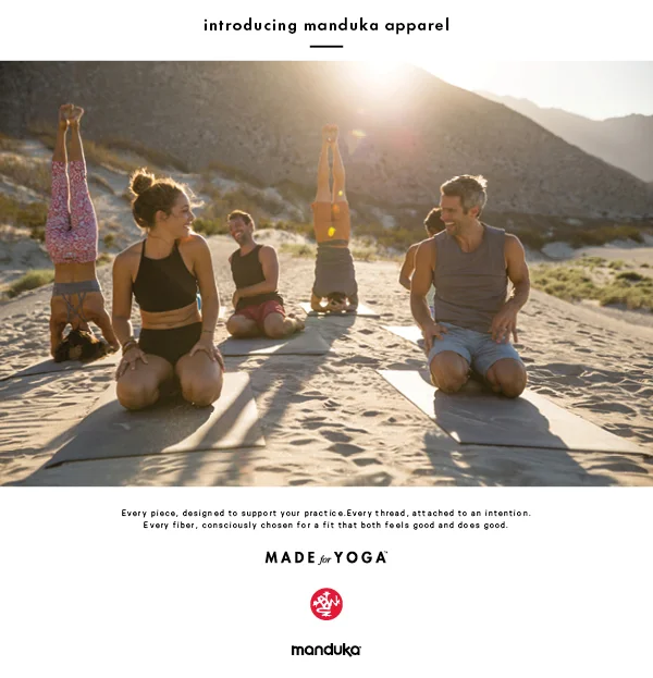 Manduka_MFY_Eblast_01.jpg