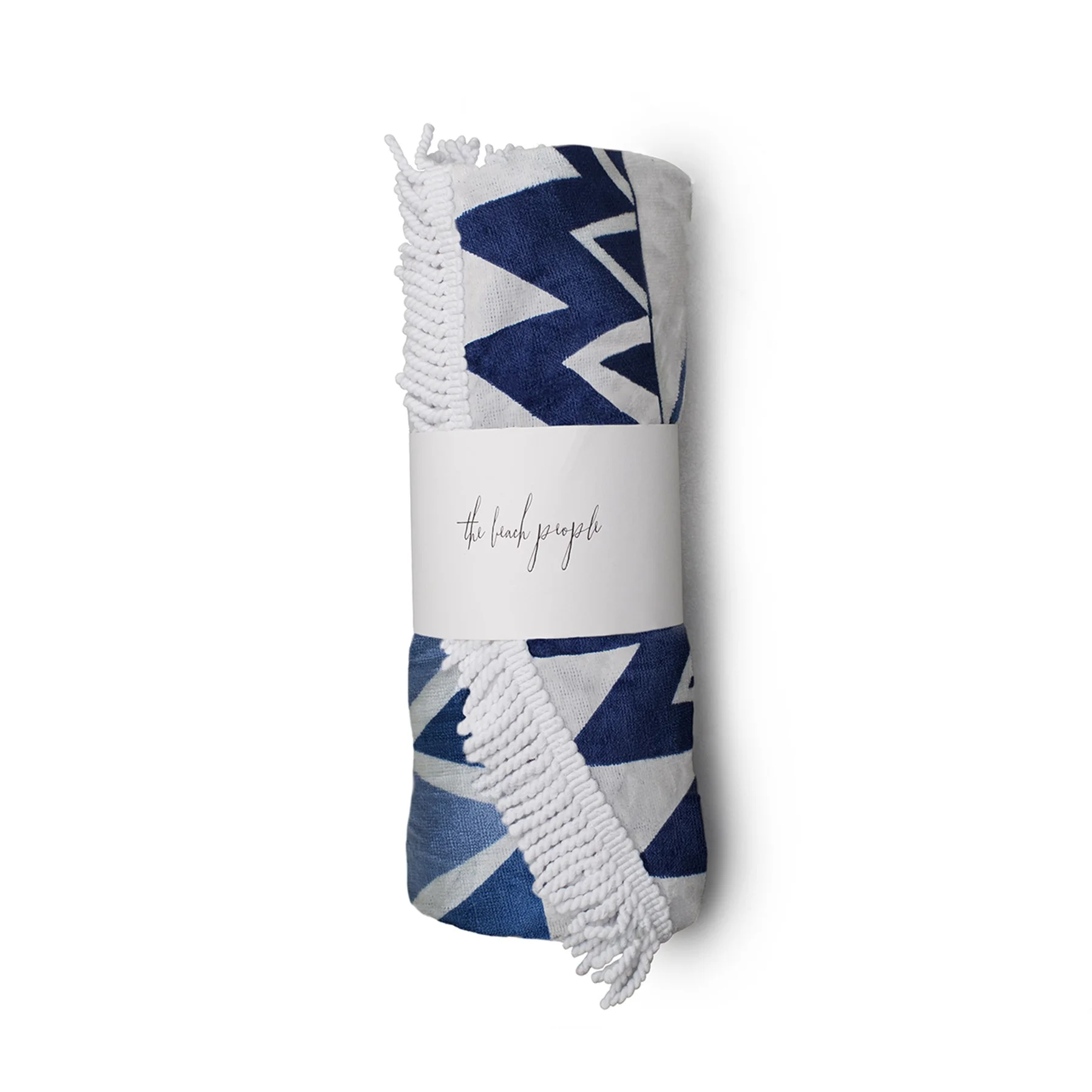majorelle_website_2_new.jpg