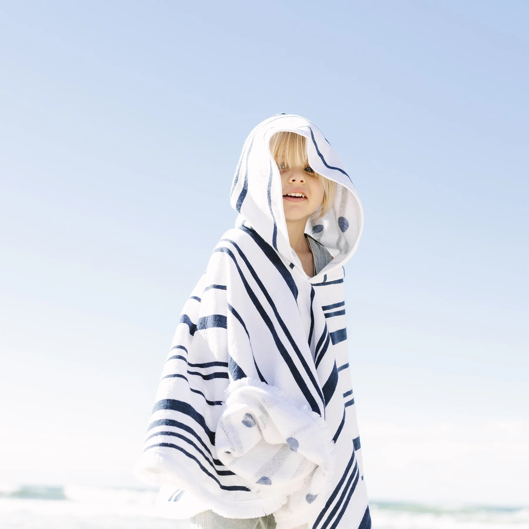 5_nautic_petite_poncho.jpg