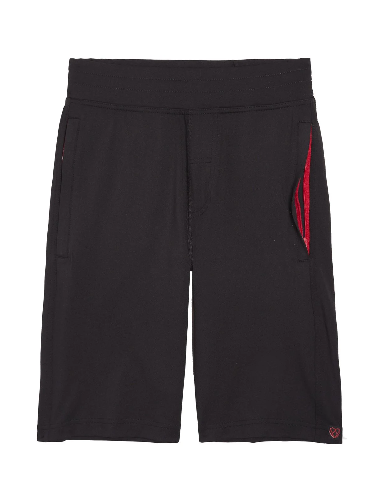 black_shorts_3921c09c-b371-43e2-b6f5-f1de9e185483_1200x.jpg