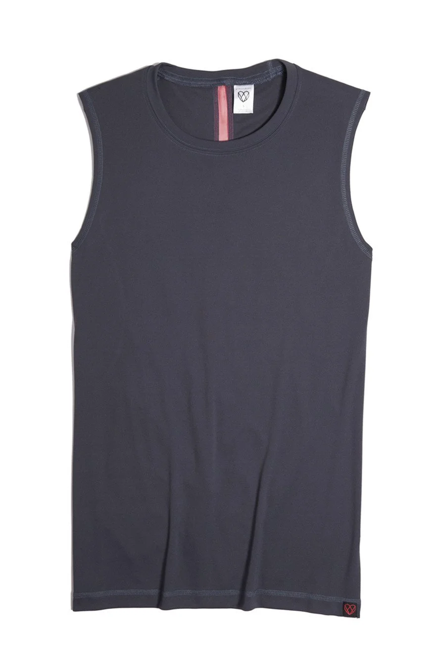 charcoal_tank_front_1200x.jpg