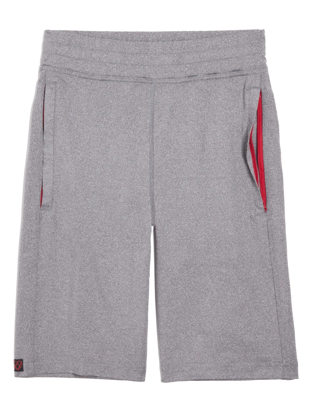 performance_shorts_grey_1200x.jpg