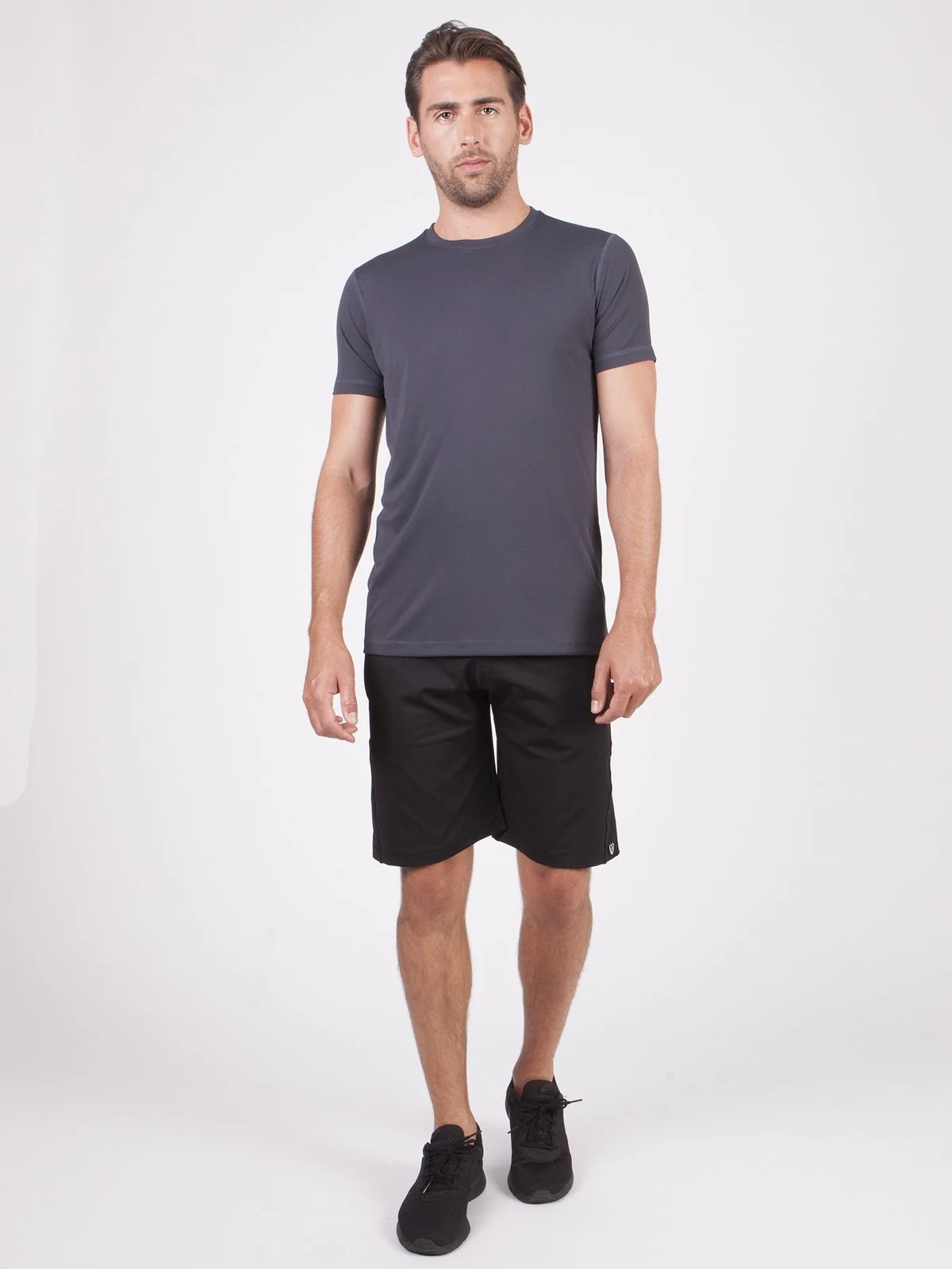 Pulse_Elite_T-shirt_Charcoal_1200x.jpg