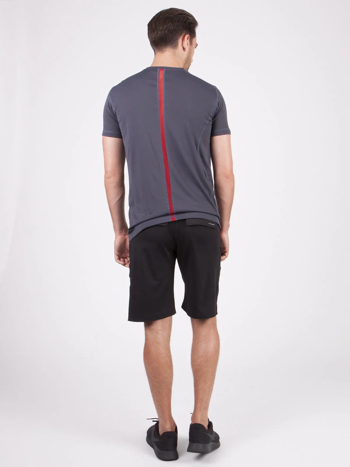 pulse_elite_tee_back_1200x.jpg