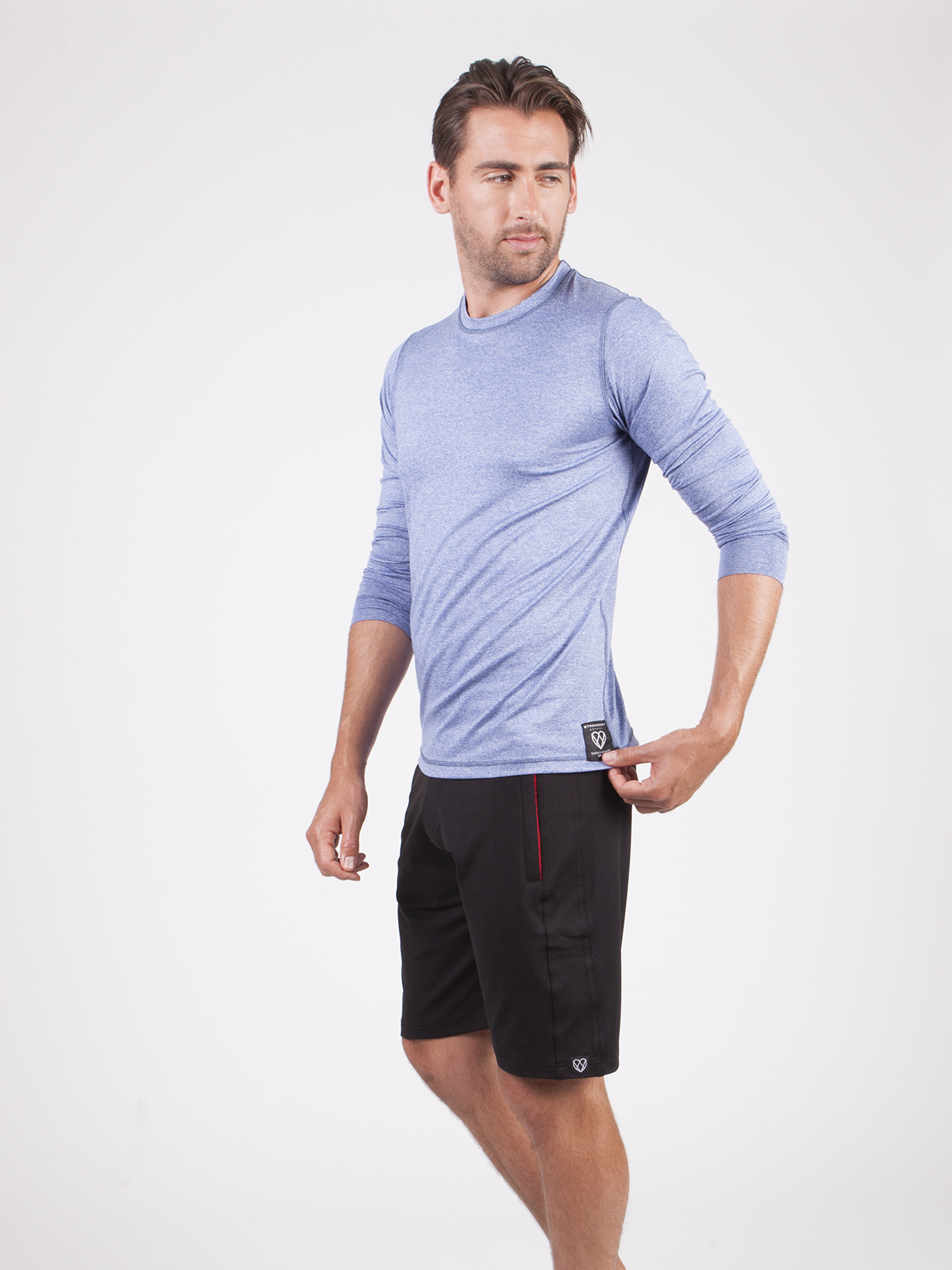 Runners_Choice_Detial_1200x.png