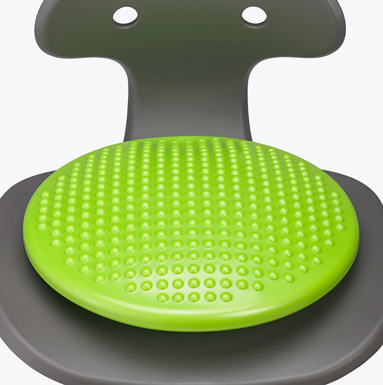 05-62182_KidsCushion_Lime_A.jpg