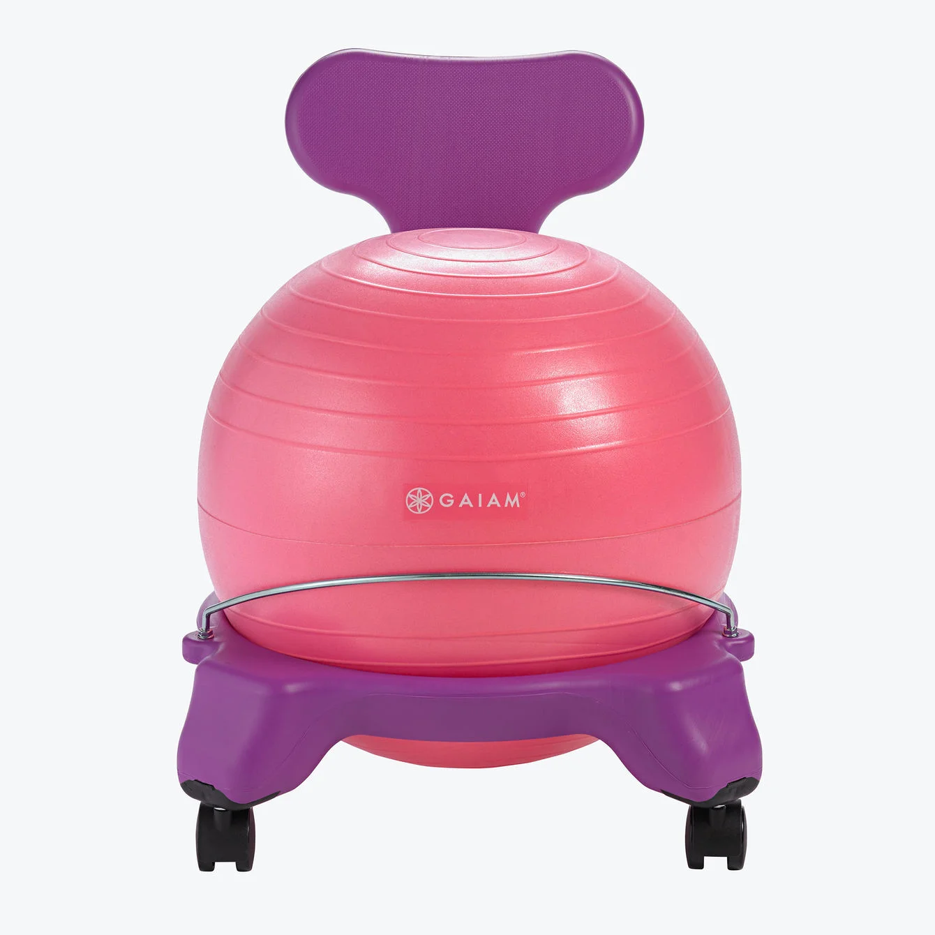 05-62240_KidsBBC_PurplePink_A.jpg