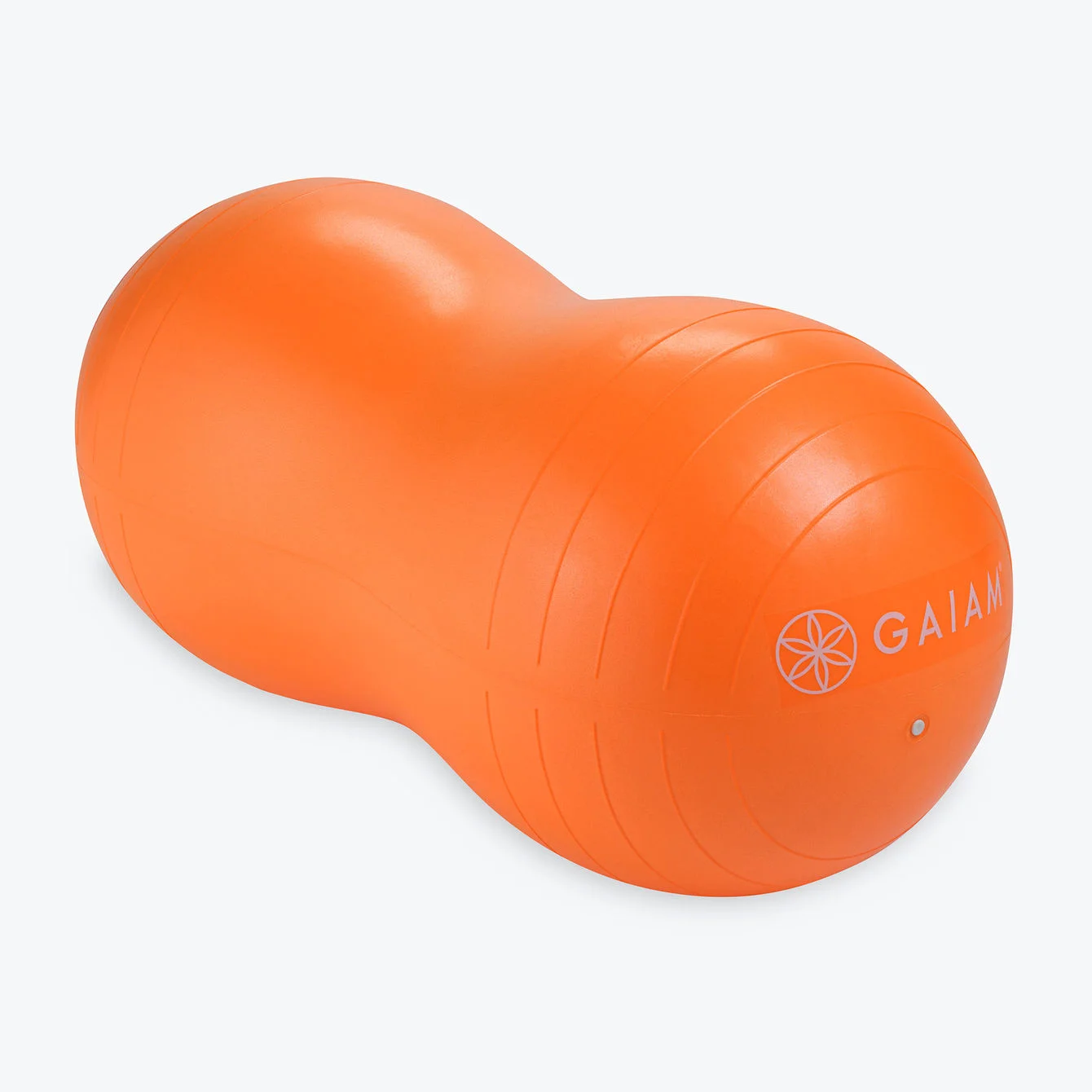 05-62078_KIDS_PEANUT_BALL_B.jpg