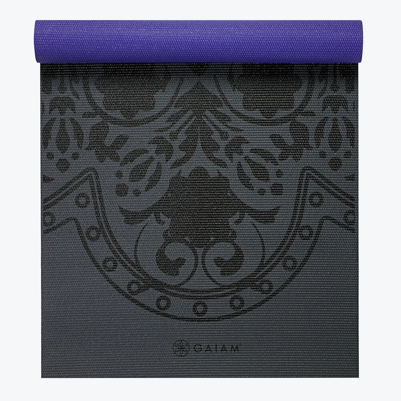 05-62212_YogaMat_Nirvana_A.jpg