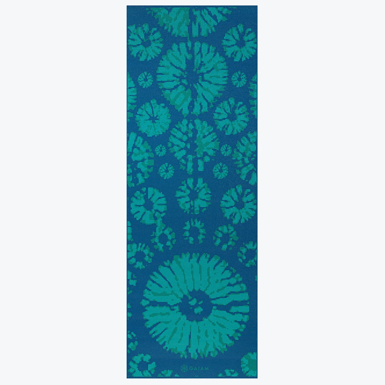 05-62032_YOGA_MAT_5MM_REFLECTION_B.jpg