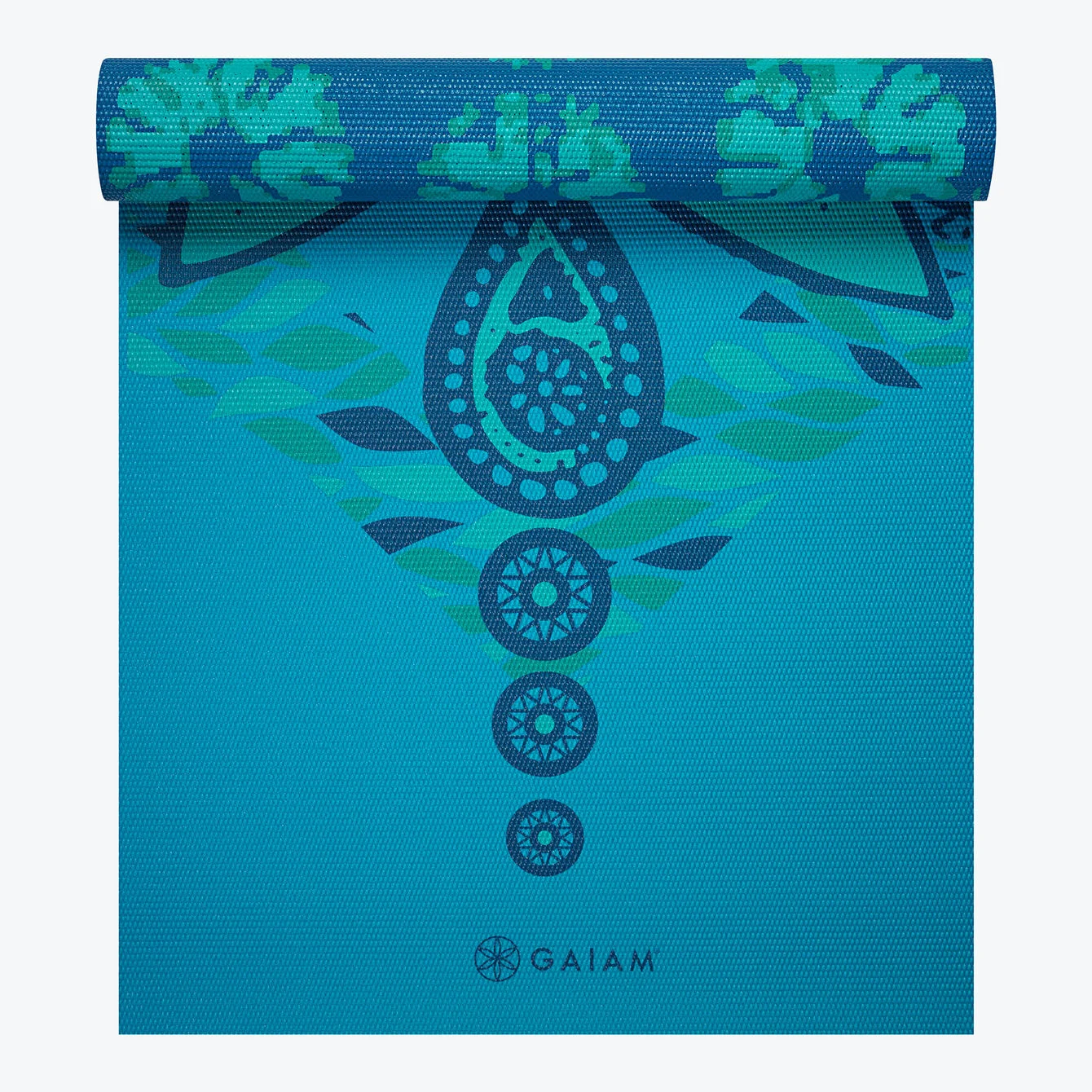 05-62032_YOGA_MAT_5MM_REFLECTION_REV_A.jpg