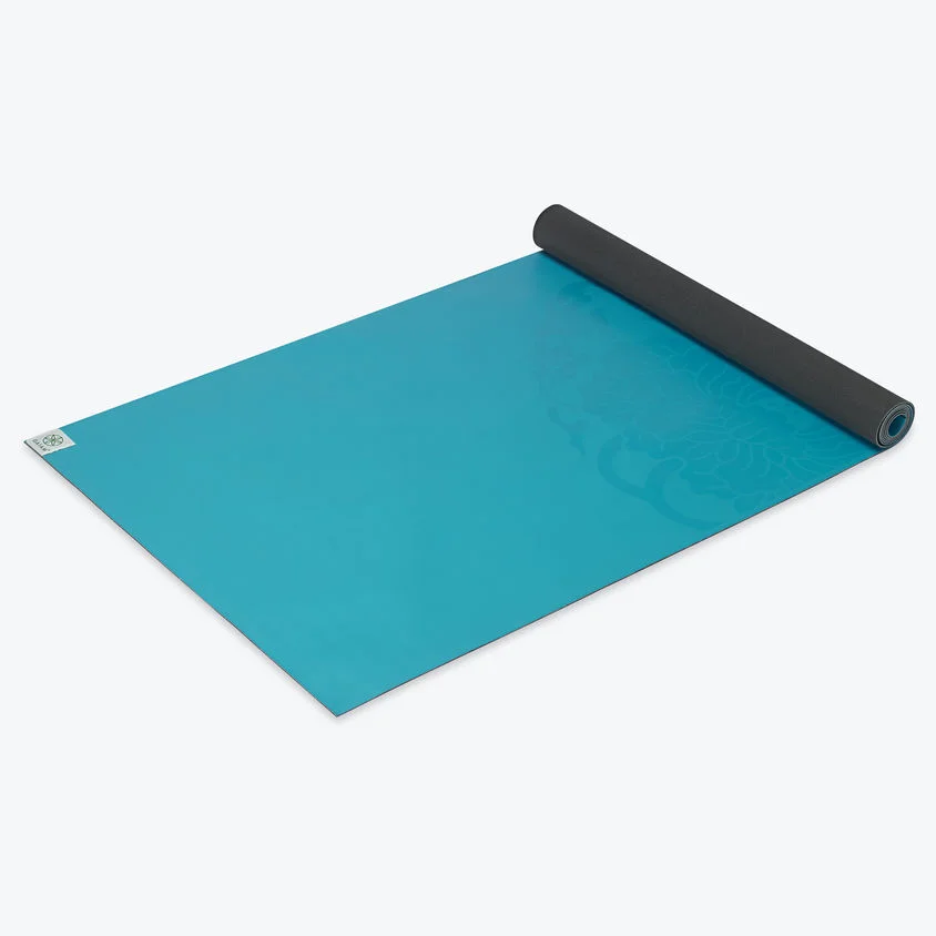 05-62061_YOGAMAT_2MM_STUDIO_SELECT_DRYGRIP_MARINEBREEZE_C.jpg