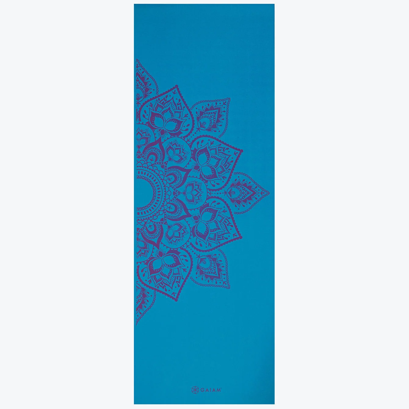 05-61954_YOGA_MAT_MANDALA_B.jpg