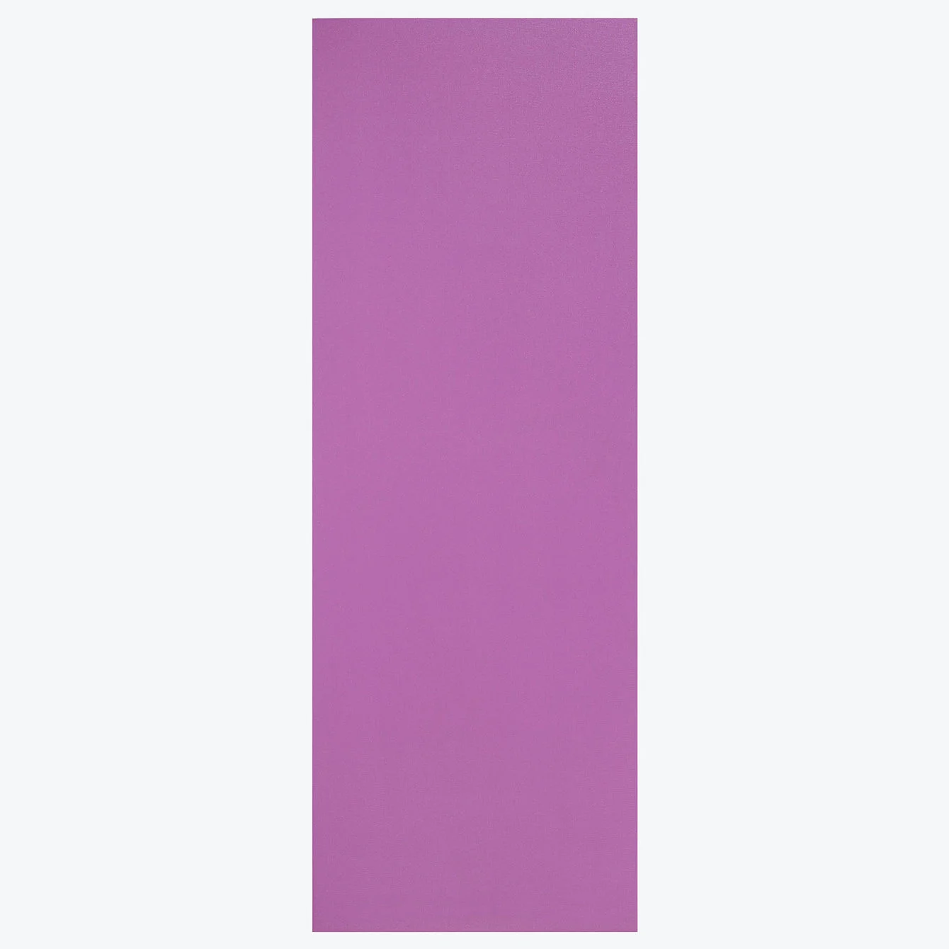 05-62252_UltraStickyMat_Purple_REV_B.jpg