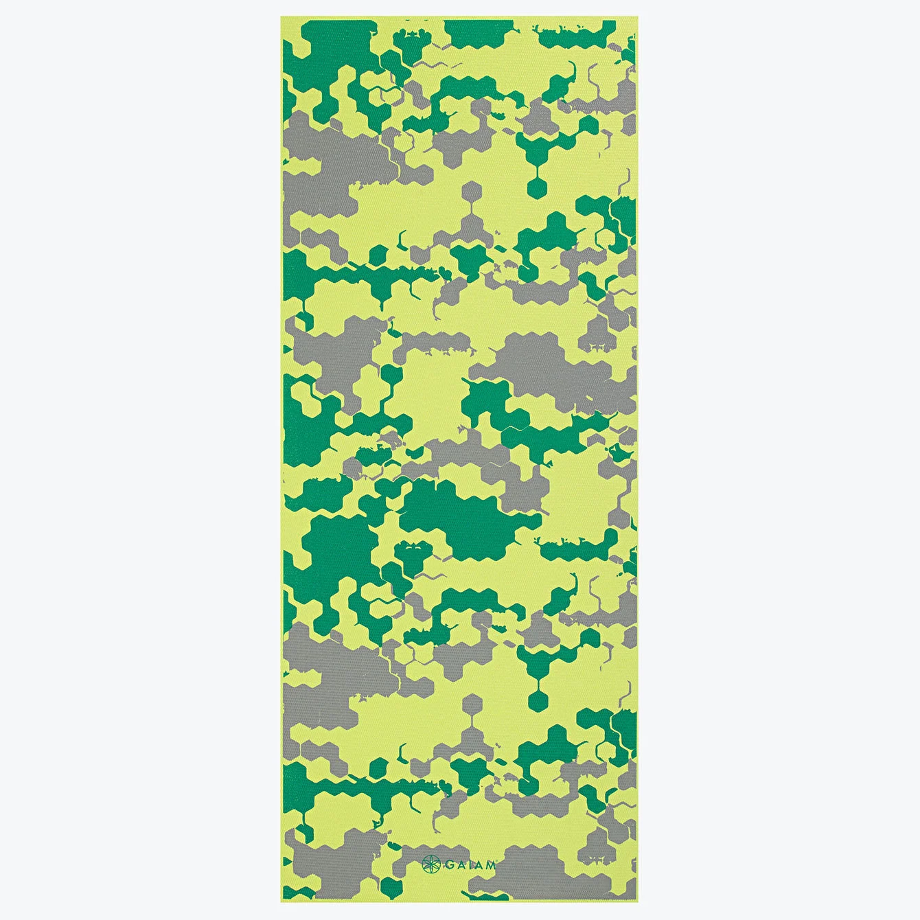 05-61639_YFK_GreenCamo_C.jpg