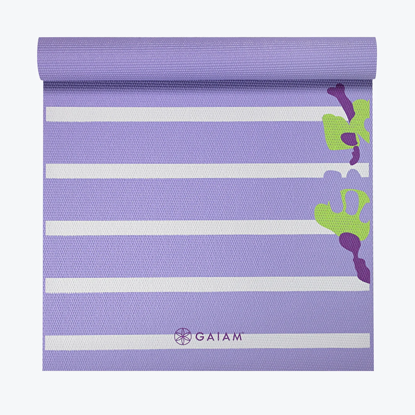 05-61638_Kids_PurpleFlowers_YogaMat_A.jpg