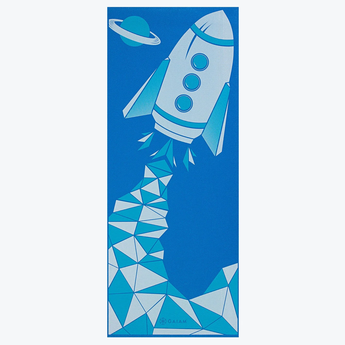 05-61637_YFK_RocketPrint_C.jpg