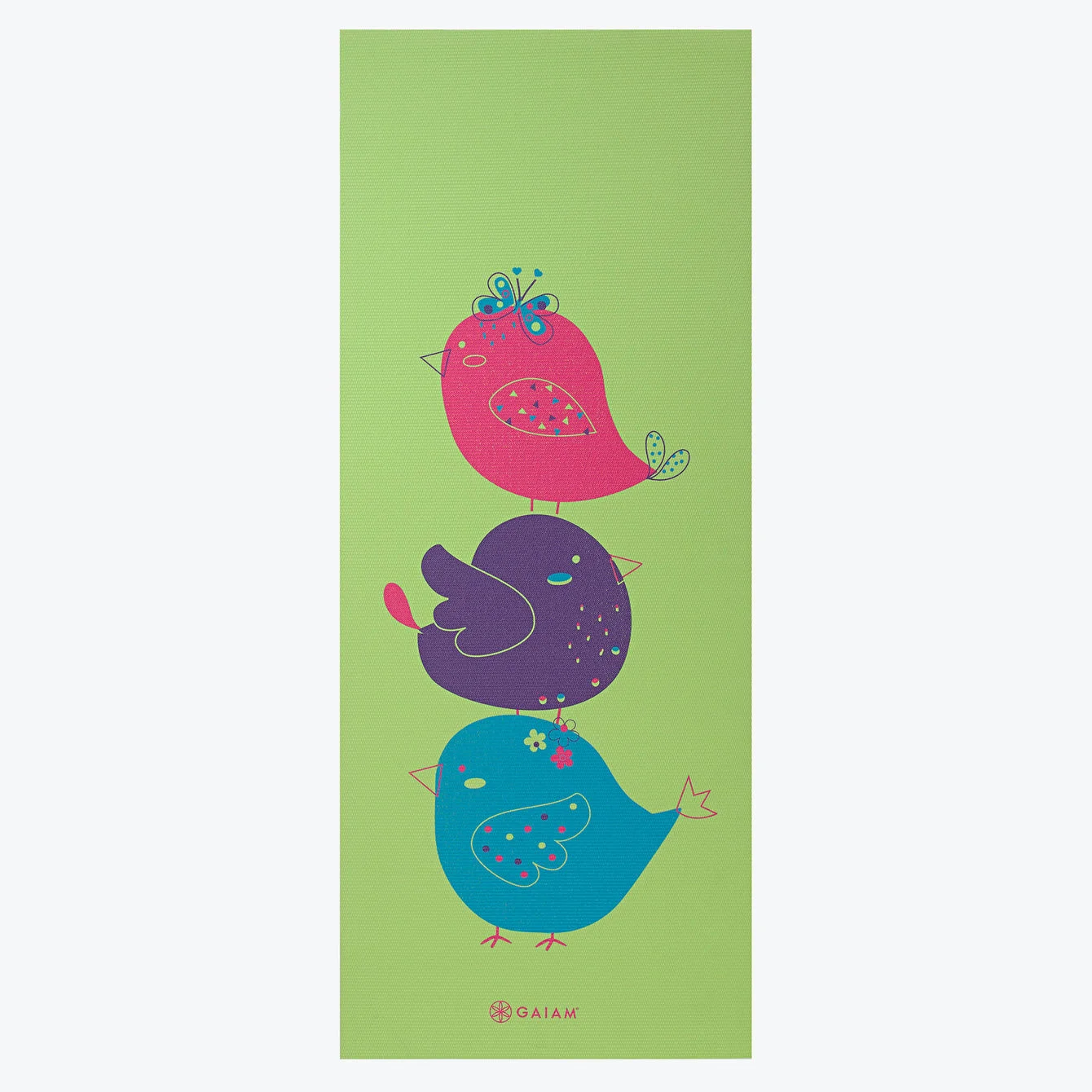 05-62134_KidsMat_Birdsong_B.jpg