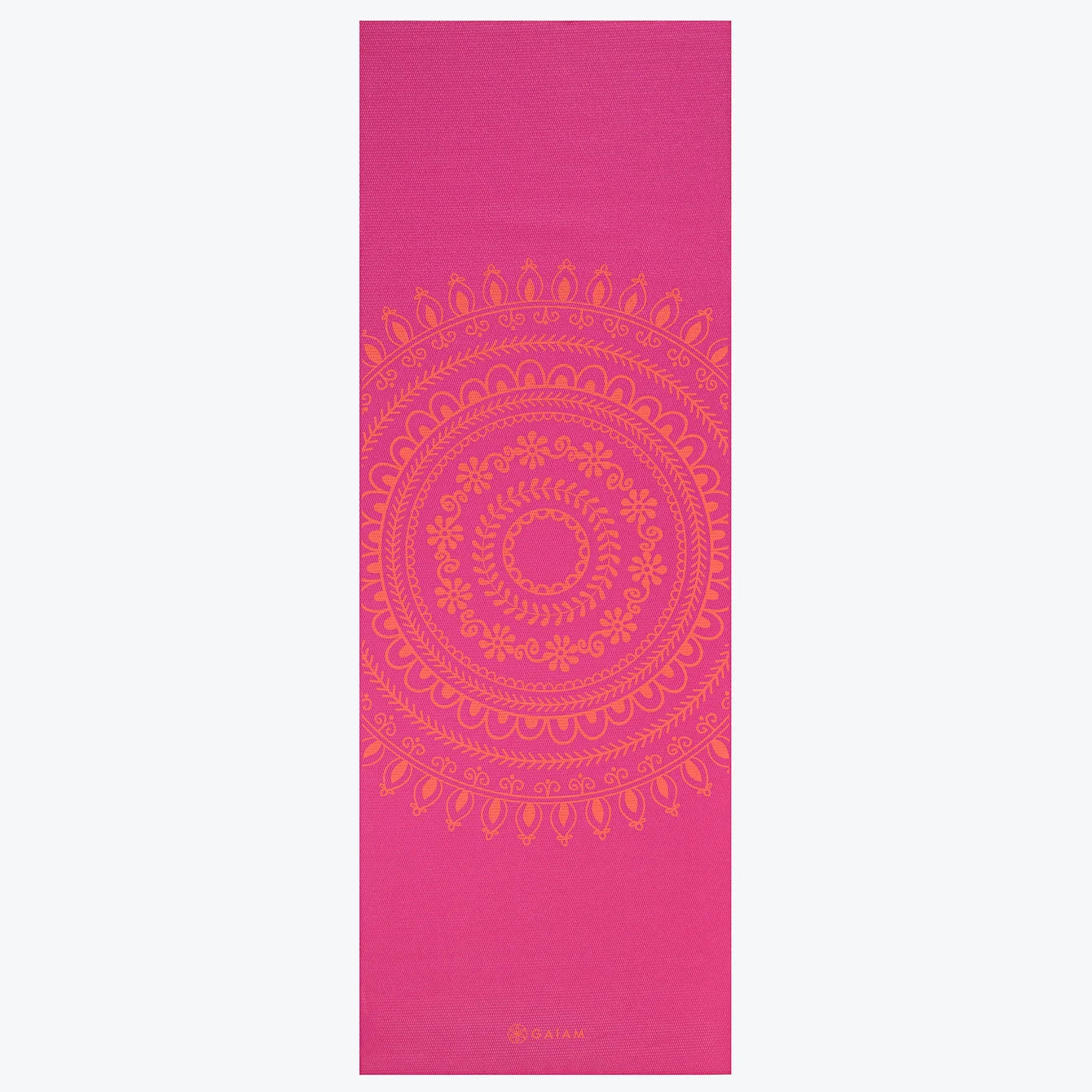05-61987_YOGA_MAT_5MM_PRINTED_BRIGHT_MARRAKESH_AMZ_B.jpg