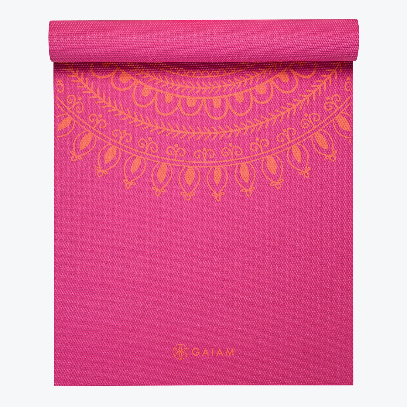 05-61987_YOGA_MAT_5MM_PRINTED_BRIGHT_MARRAKESH_AMZ_A.jpg