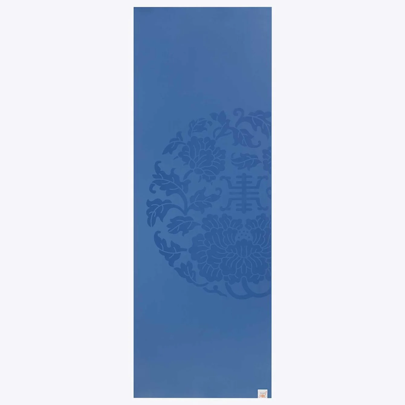 05-61682_SOL_DryGrip_Blue_C.jpg