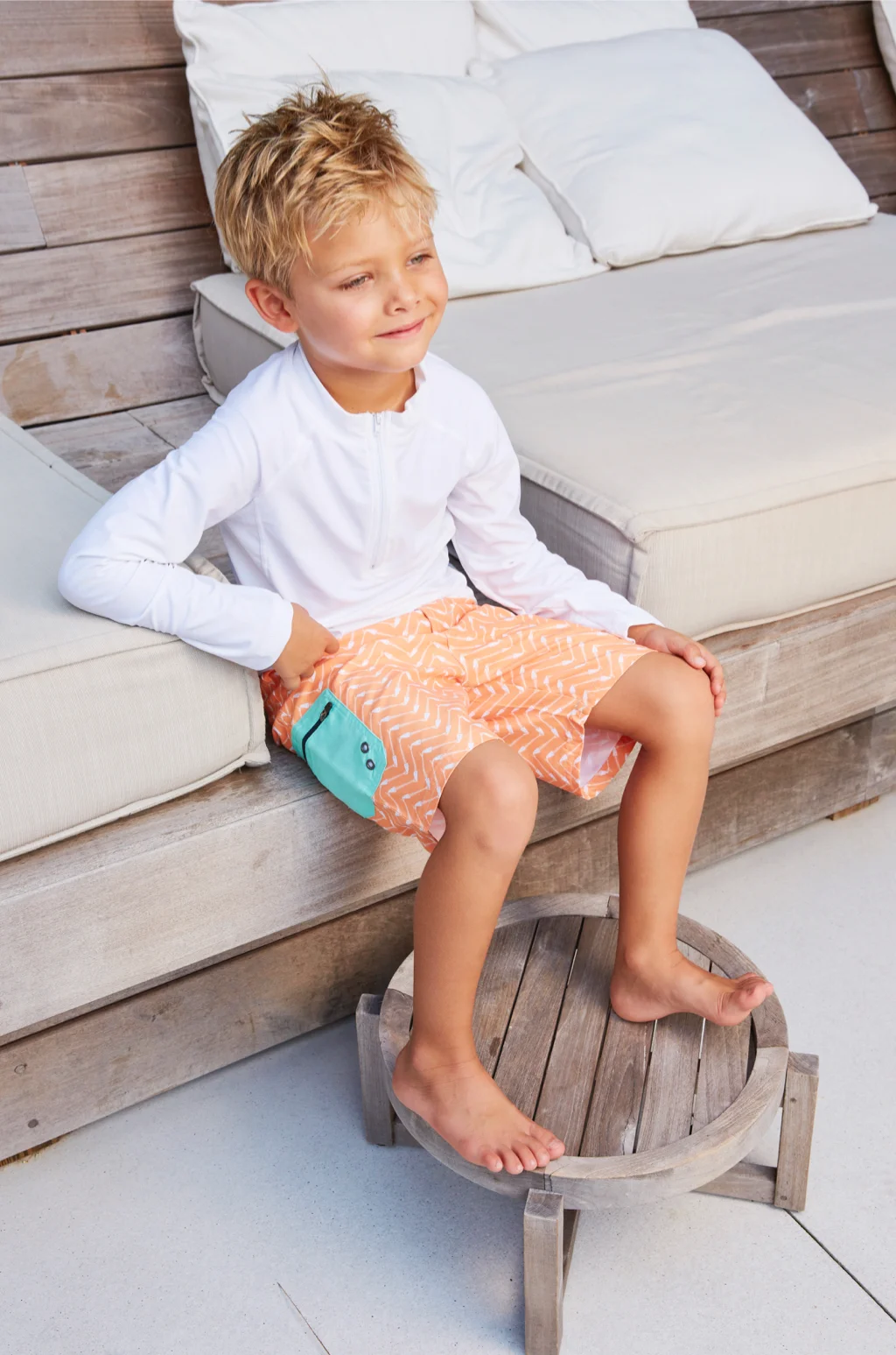 Little-Boys-Rashguard-Sets_Cabana-Life_Fish-Bones-Rashguard-Set-1.jpg