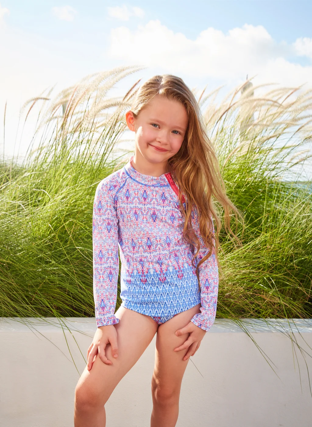 Little-Girls-Rashguard-Sets_Cabana-Life_Malibu-Arrows-Rashguard-Set-1.jpg