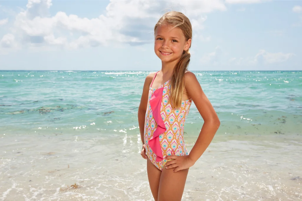 Little-Girls-Swimsuit-and-Cover-Up-Sets_Cabana-Life_Boho-Beach-Swimsuit-&-Terry-Cover-Up-Set-1.jpg