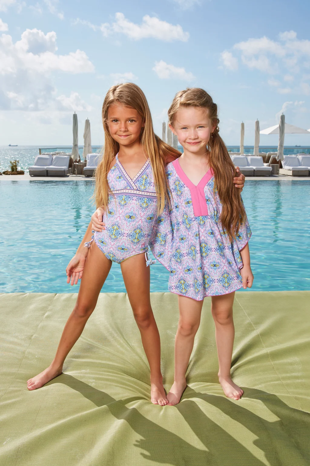 Little-Girls-Swimsuit-and-Cover-Up-Sets_Cabana-Life_Bora-Bora-Swimsuit-&-Cover-Up-Set-1.jpg