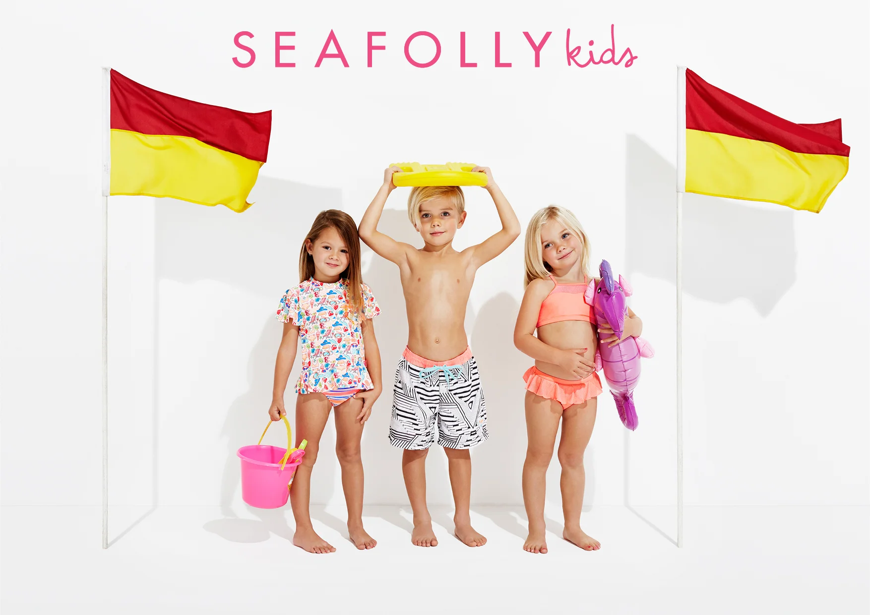 KIDS15_CAMPAIGN-LOGO_RGB-03.jpg