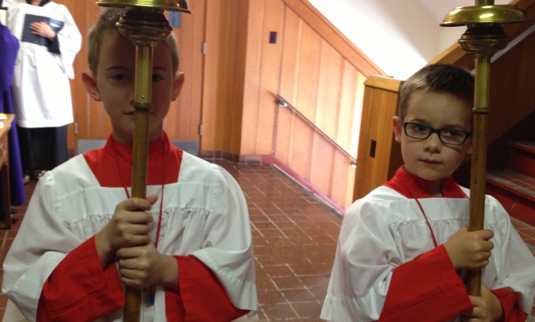Meyer Acolytes.JPG