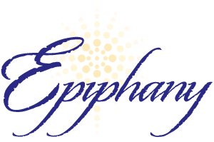 Epiphany Mass