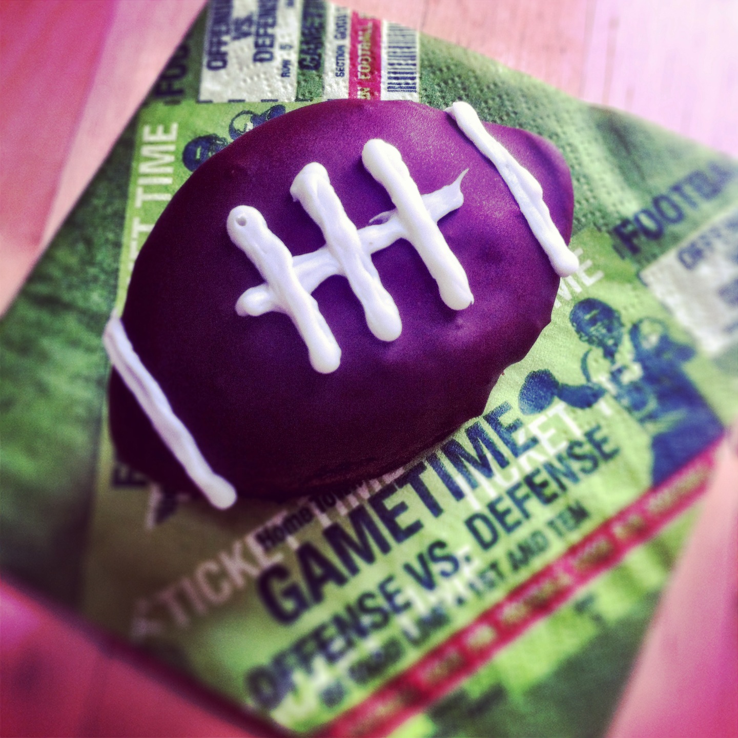 football©2013 reality bites cupcakes inc..JPG