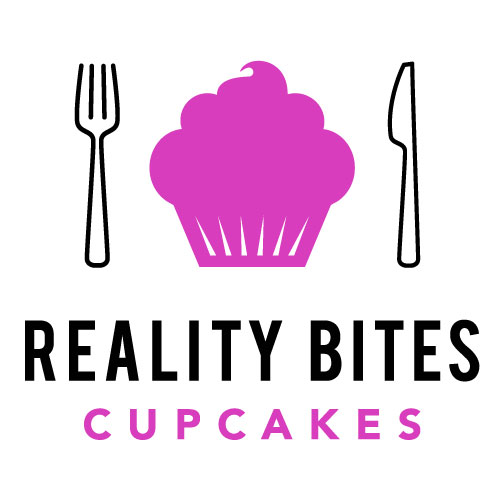 Reality Bites Cupcakes