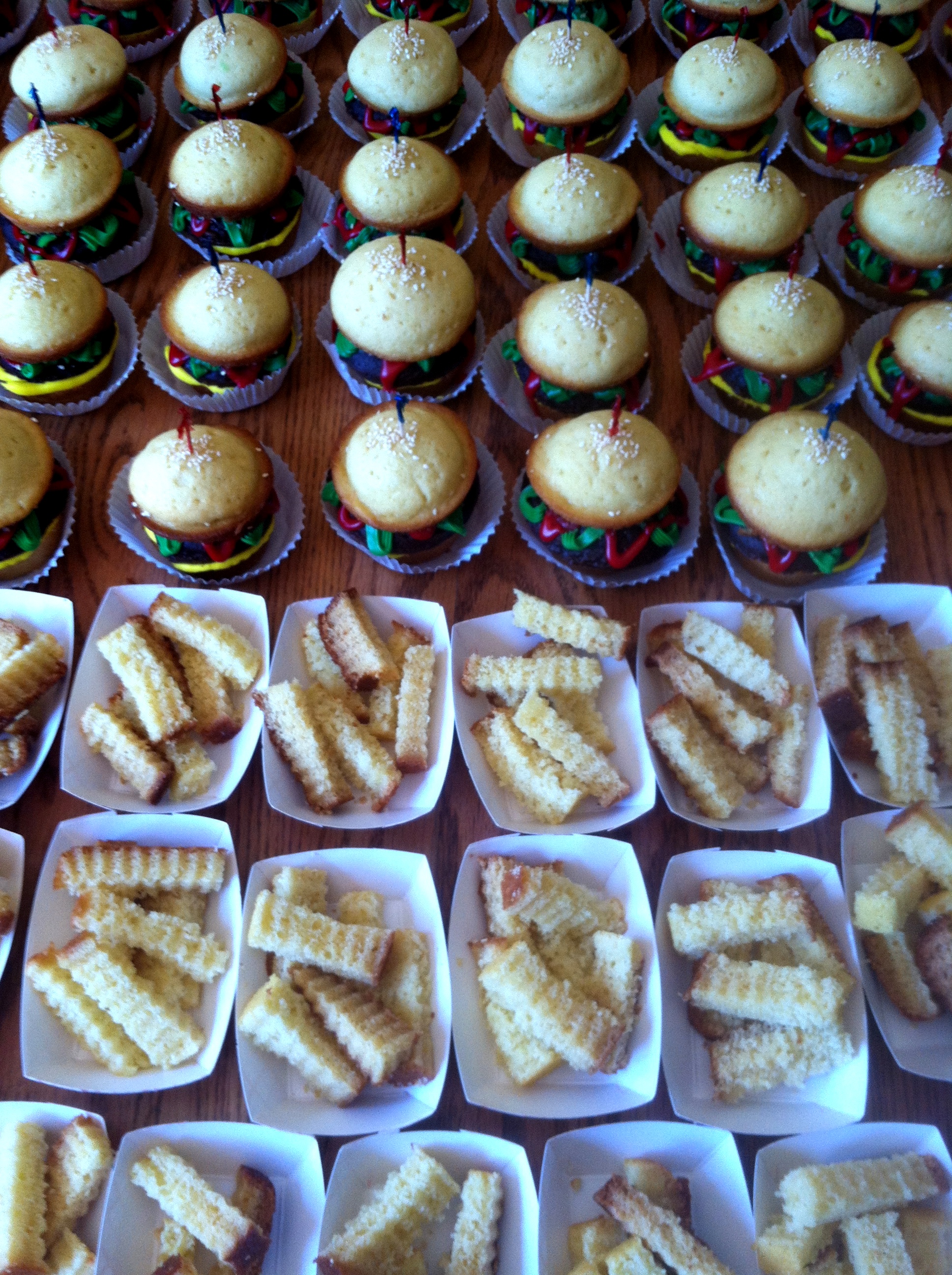 burgersandfries©2013 reality bites cupcakes inc..JPG