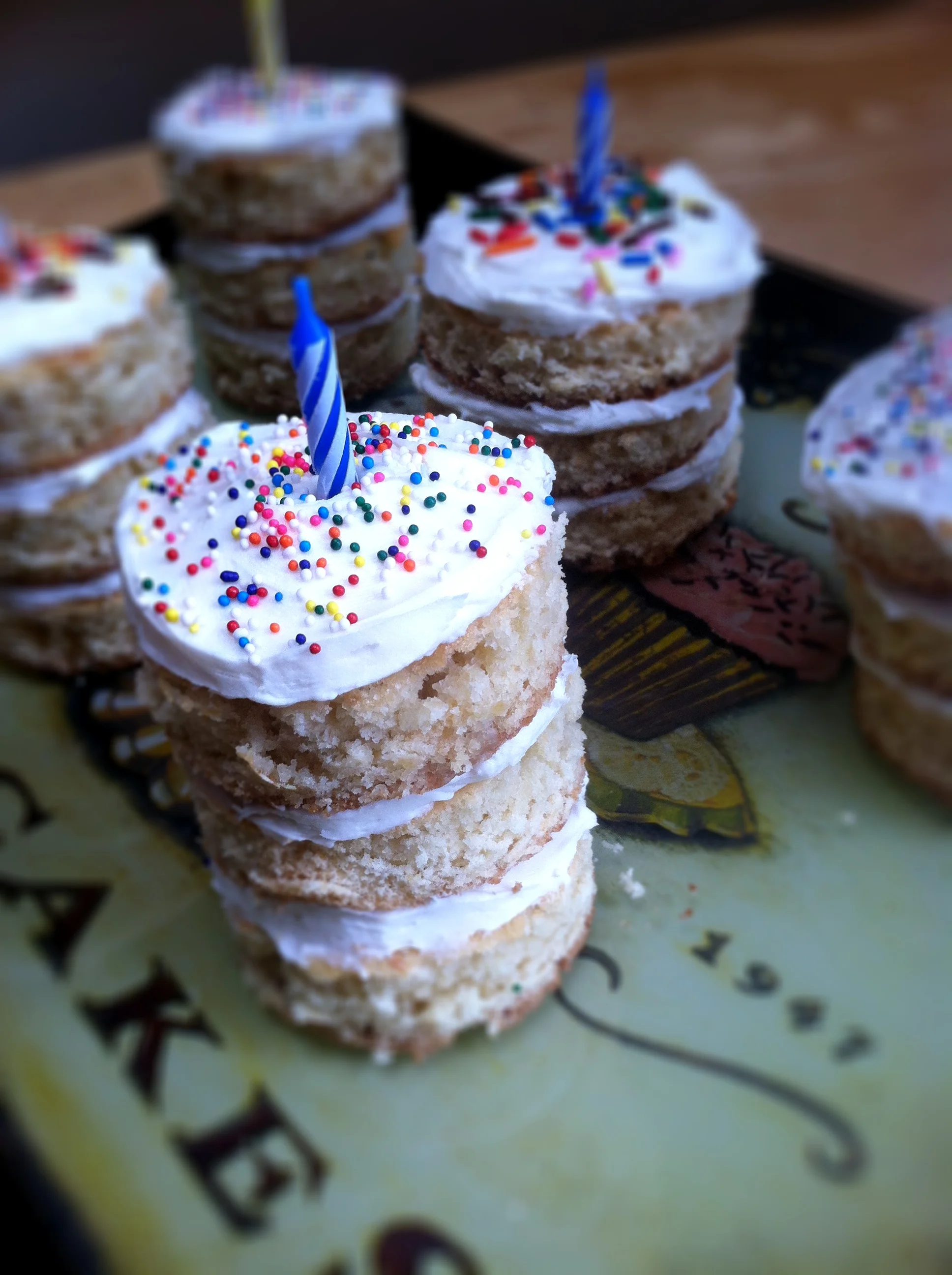 triplelayercupcakes©2013 reality bites cupcakes inc..JPG