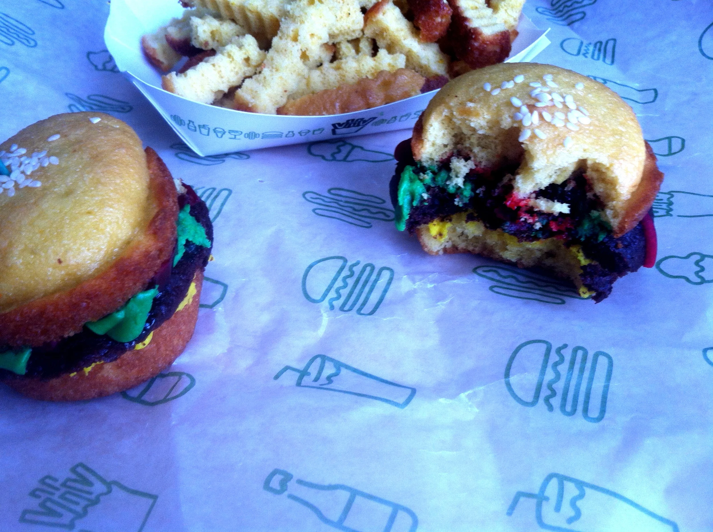 shakeshack©2013 reality bites cupcakes inc..JPG