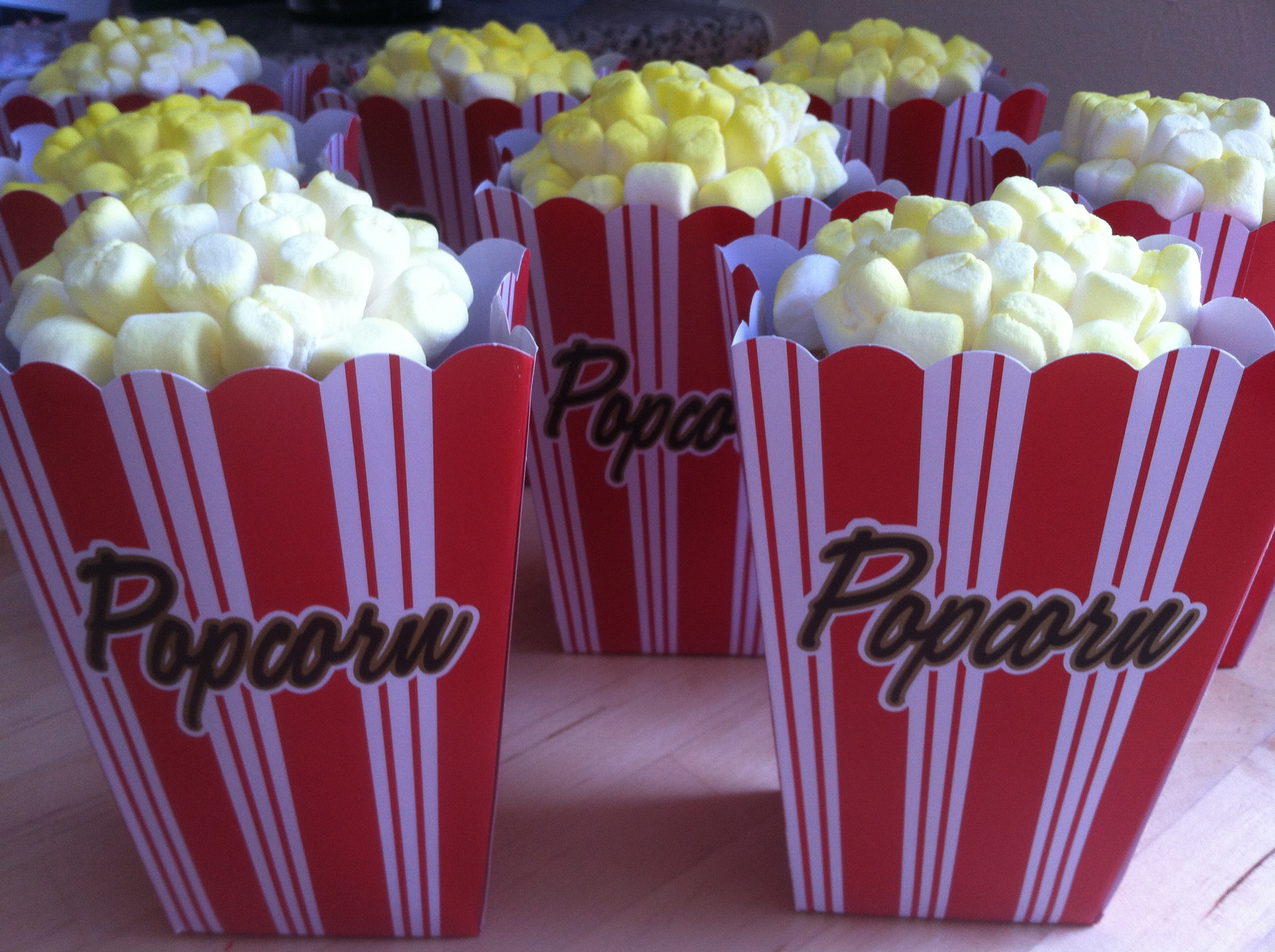 popcorn©2013 reality bites cupcakes inc..JPG