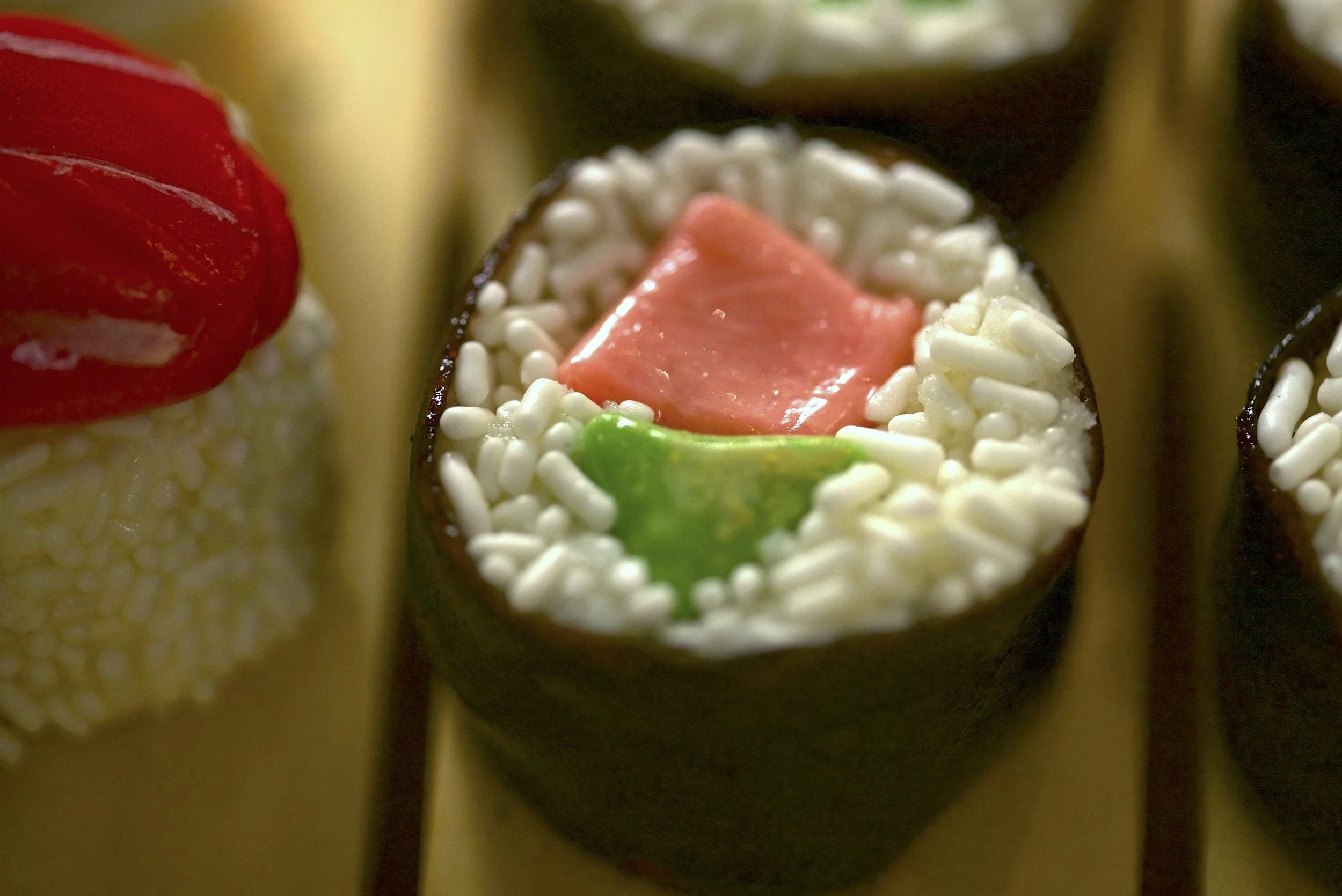 Sushi Roll.jpg