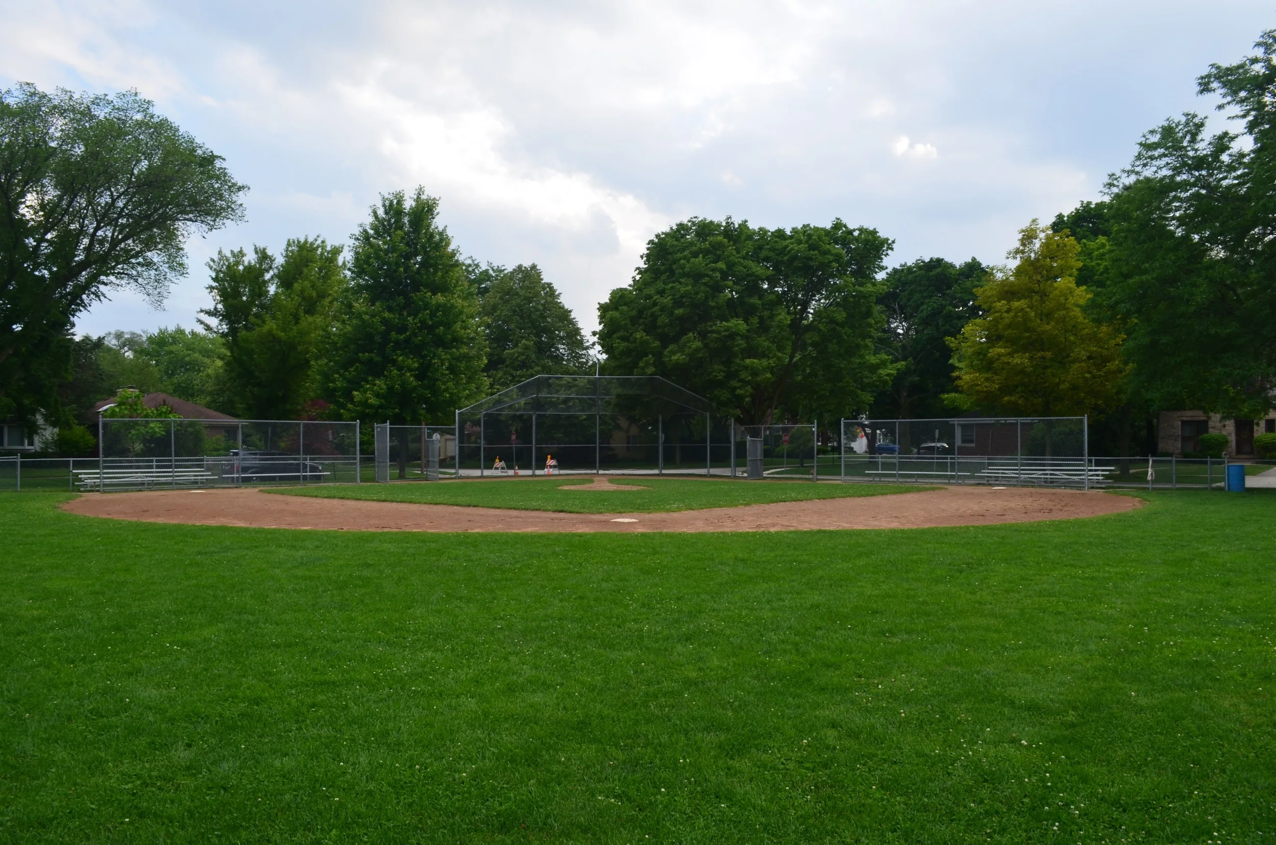 DSC_0432.jpg