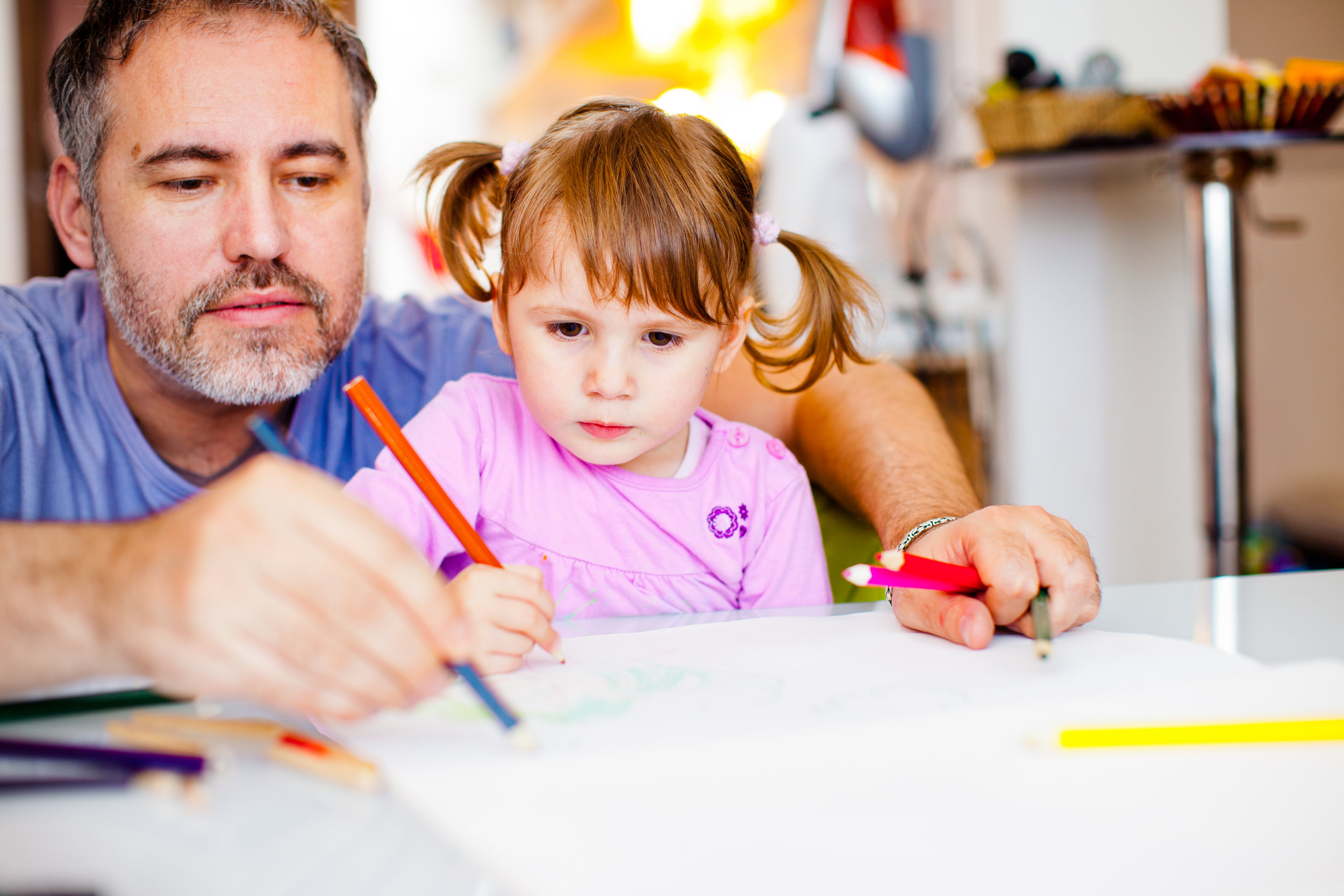 dad_with_daughter_Feb-5-2018.jpg