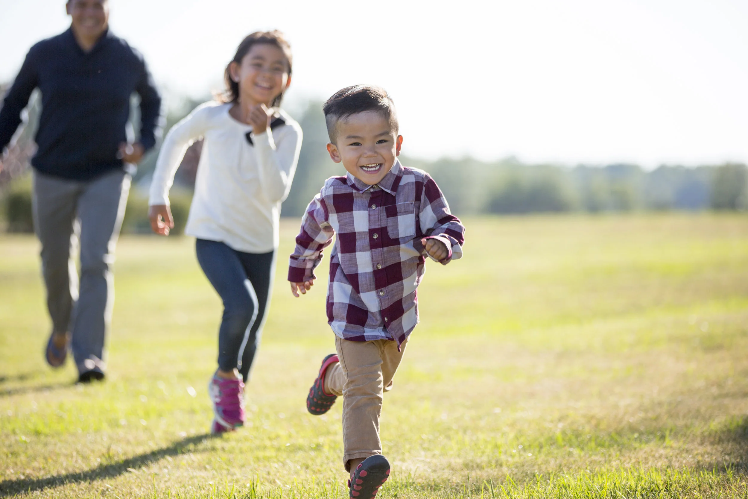 Children_Running_Field.jpg
