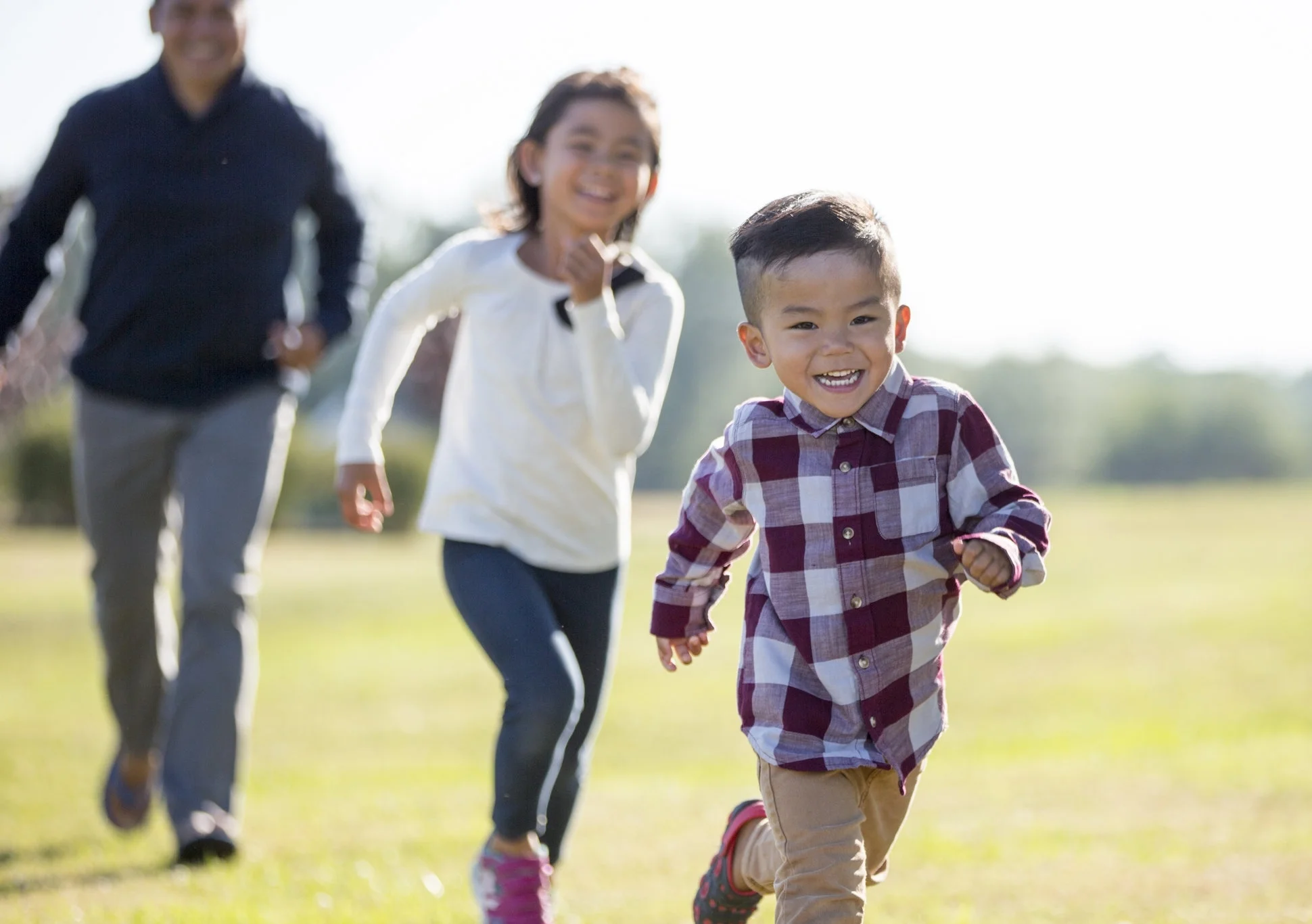 Children_Running_Field.jpg