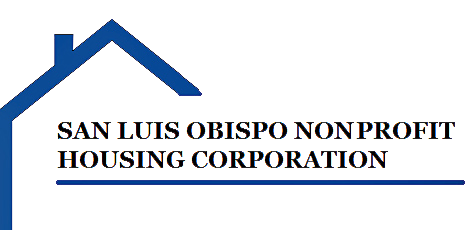 SLONPBurkeLogoNoHyphen2TransparentSignature.png
