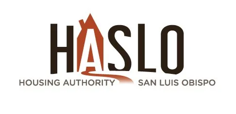 HASLO