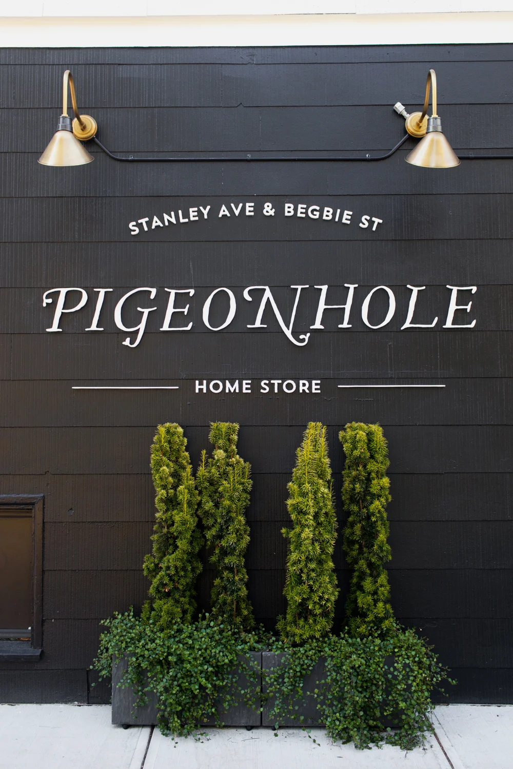 pigeonhole.jpg
