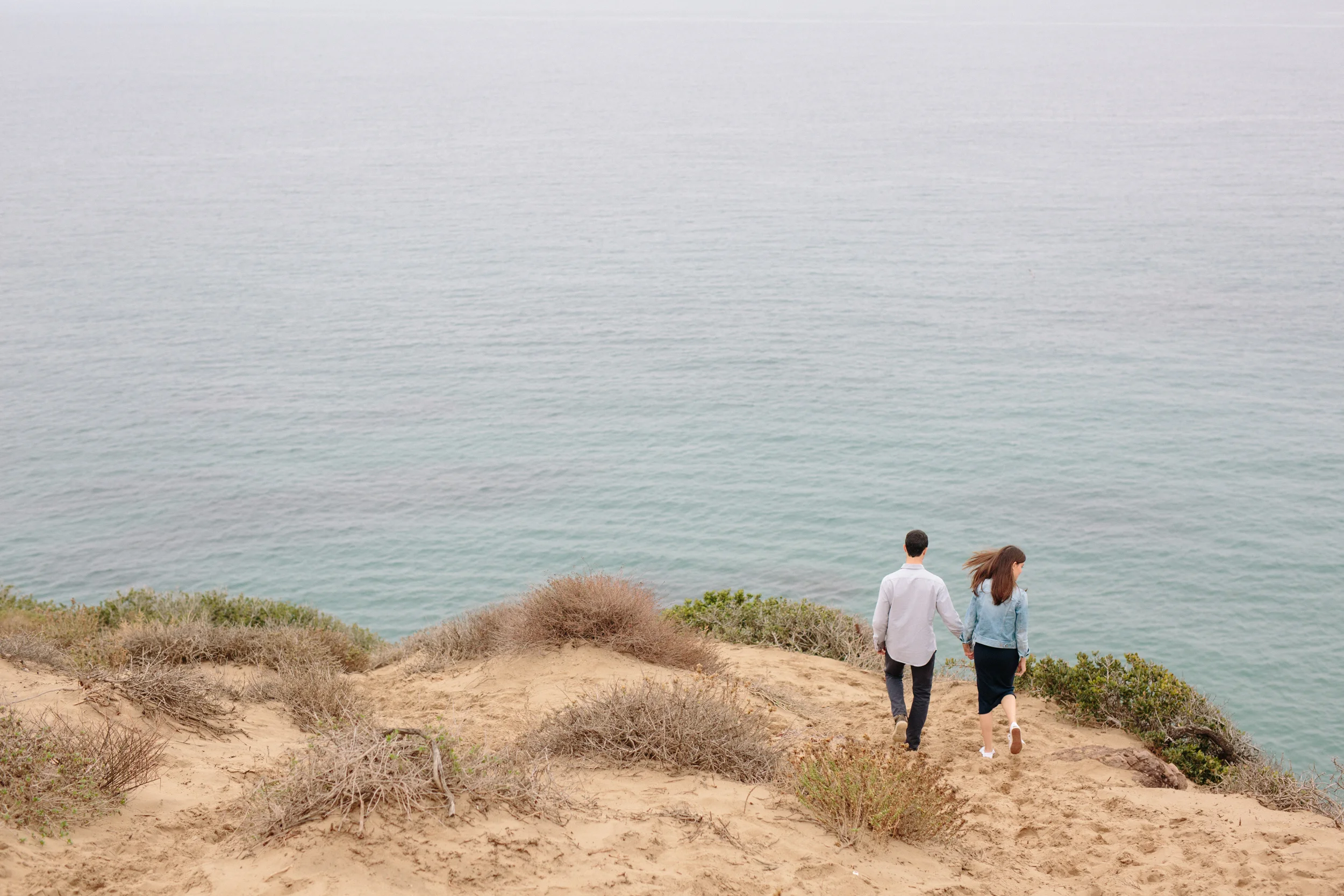 R.T.Engagement-23.jpg