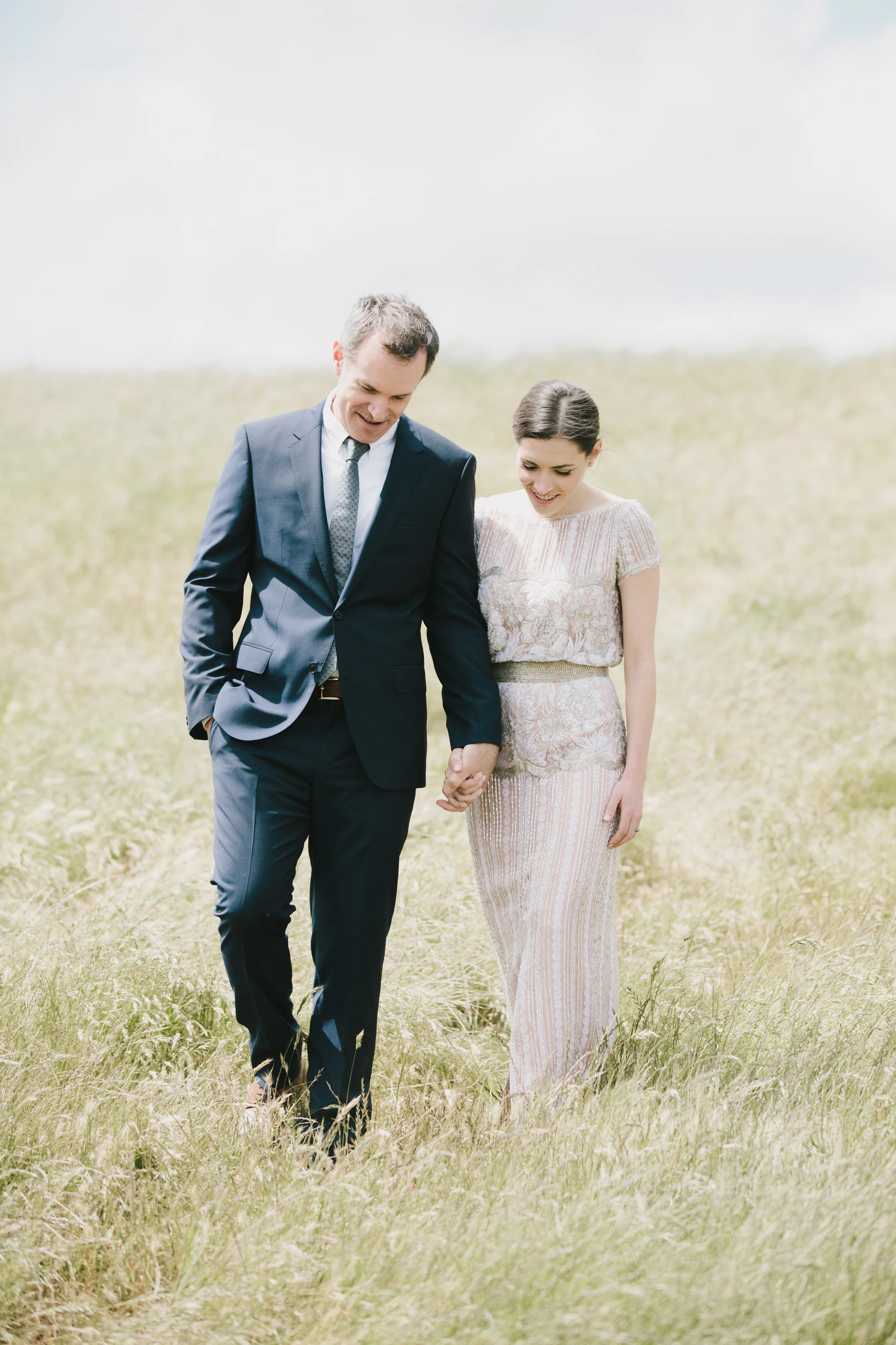 Cara + Patrick blog-74.jpg